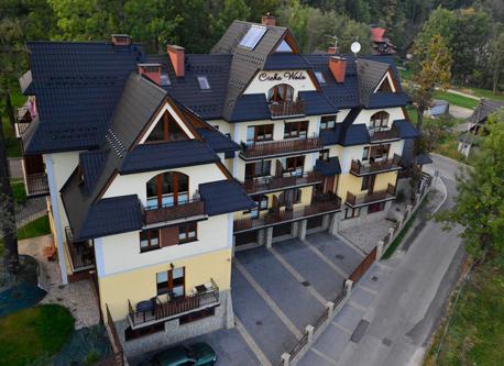 Zakopane